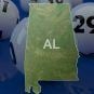 Alabama lottery casino gaming