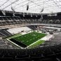 Las Vegas Rooms Predicted to Average $573 for Super Bowl Weekend