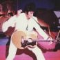 Elvis Returning to Las Vegas as a Hologram