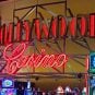 Ohio casinos racinos gaming revenue