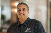 VEGAS RESTAURANT ROUNDUP: Michael Mina Opening Four Seasons Steakhouse; Popular Restaurateur Prison-Bound