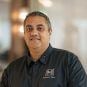VEGAS RESTAURANT ROUNDUP: Michael Mina Opening Four Seasons Steakhouse; Popular Restaurateur Prison-Bound