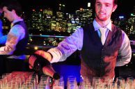 Star Sydney Fined $60K, Served Woman 12 Drinks in Four Hours