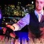 Star Sydney casino Australia