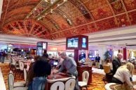 Union Scores Decent Severance for Tropicana Las Vegas Employees