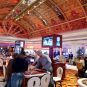 Union Scores Decent Severance for Tropicana Las Vegas Employees