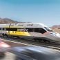 Brightline High-Speed Rail from SoCal to Vegas Snags Another $2.5B
