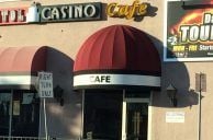 Sacramento Cardroom Murderer Gets Life for Killing Security Guard