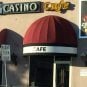 Sacramento Cardroom Murderer Gets Life for Killing Security Guard