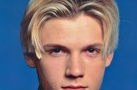 Las Vegas Court Gets Response From Singer Nick Carter on Sex Allegation