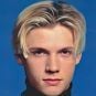 Las Vegas Court Gets Response From Singer Nick Carter on Sex Allegation