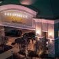 Hollywood Casino Motorist Arrested, Accused Of Driving Into Girlfriend