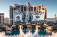 Resort Fees Hiked to $50 a Night at Some MGM Las Vegas Properties