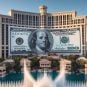 Resort Fees Hiked to $50 a Night at Some MGM Las Vegas Properties