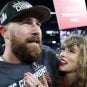 Super Bowl odds Chiefs 49ers