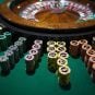 Macau casino, chip scam