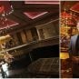 Andrew Fonfa Lucky Dragon Las Vegas