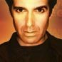 Magician David Copperfield on Epstein’s List, ‘Did Magic Tricks’