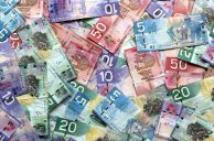 Black Market Gambling Sites Fertile Ground for Money Laundering, Intelligence Agency Warns