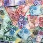 FinTRAC, online gambling, money laundering