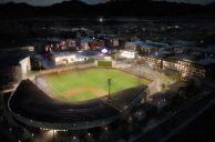 Oakland A’s Looking for a New Home Again, but Not in Las Vegas
