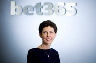 Bet365 Reportedly in Talks on Sale at $12 Billion Valuation or IPO
