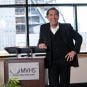 Wynn Resorts Steve Wynn sexual misconduct lawsuit