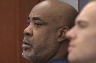 Tupac Murder Suspect Bail Set at $750K, Can Serve House Arrest