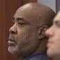 Tupac Murder Suspect Bail Set at $750K, Can Serve House Arrest