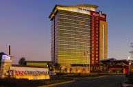 Alabama Tribal Casino Bill to Include Sports Betting, State-Run Lottery
