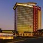 Alabama gaming casinos sports betting lottery