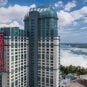 Fallsview Casino Ontario money laundering