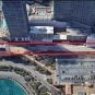 MGM Strip Land