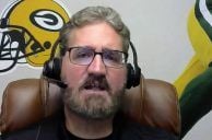 Fantasy Football Website Worker is Sacked After Cheating Scandal
