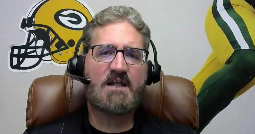 fantasy-football-website-worker-is-sacked-after-cheating-scandal