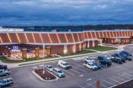 Michigan Casino Employee Sentenced, Must Repay Stolen $84K