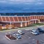 Michigan Casino Employee Sentenced, Must Repay Stolen $84K