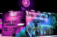 Historic Las Vegas Bar Approved for Gaming via FaceTime