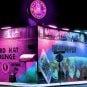 Historic Las Vegas Bar Approved for Gaming via FaceTime