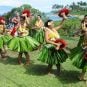 Hawaii online sports betting poker