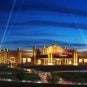 Hollywood Casino Toledo Reopens After Water Main Repairs