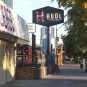 Las Vegas Wants to Put Art Back in its Art District