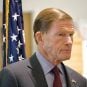 gambling addiction sports betting excise tax