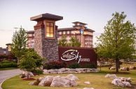 Oklahoma Tribal Casinos Latest Cyberattack Victims, Indigo Sky Reveals Breach