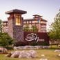 Oklahoma casinos data breach cyberattack