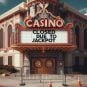 VEGAS MYTHS BUSTED: Casinos Have Closed Because They Couldn’t Pay Winners