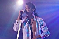 Michael Jackson Estate Tries to Shut Down Vegas Casino’s Tribute Show