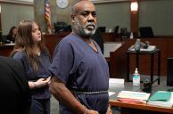 Tupac Murder Suspect Hires New Lawyer Reprimanded by State Bar
