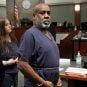 Tupac Murder Suspect Hires New Lawyer Reprimanded by State Bar