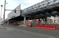 F1-Decimated Las Vegas Businesses Ask Tourism Board for $23M